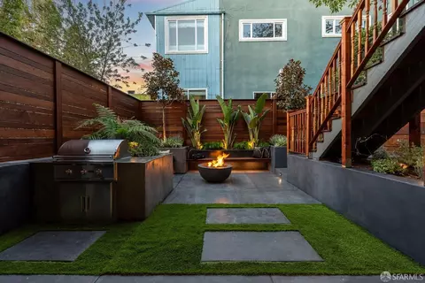 2858 22nd St, San Francisco, CA 94110 photo 52
