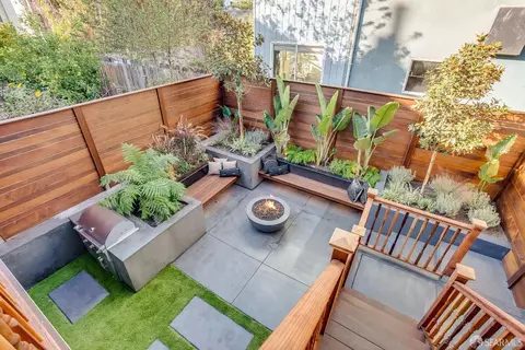 2858 22nd St, San Francisco, CA 94110 photo 22