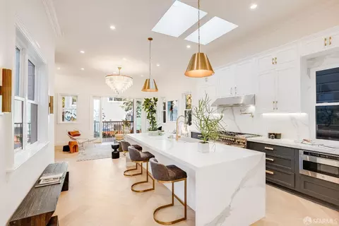 2858 22nd St, San Francisco, CA 94110 photo 10