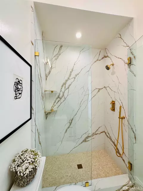 2858 22nd St, San Francisco, CA 94110 photo 38