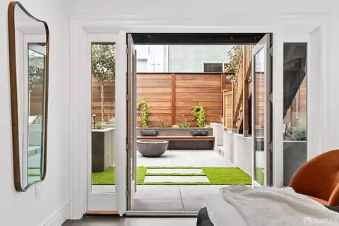 2858 22nd St, San Francisco, CA 94110 photo 23