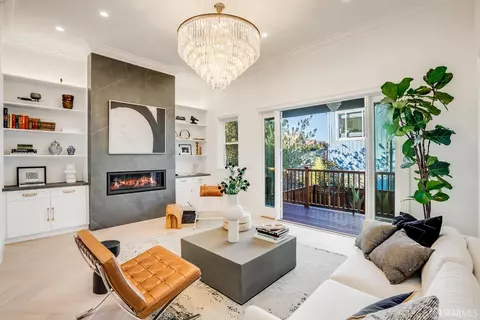 2858 22nd St, San Francisco, CA 94110 photo 20