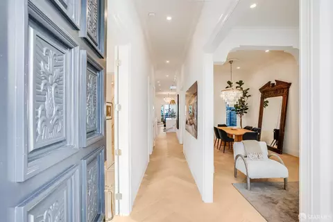 2858 22nd St, San Francisco, CA 94110 photo 2