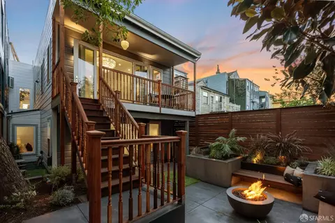 2858 22nd St, San Francisco, CA 94110 photo 51