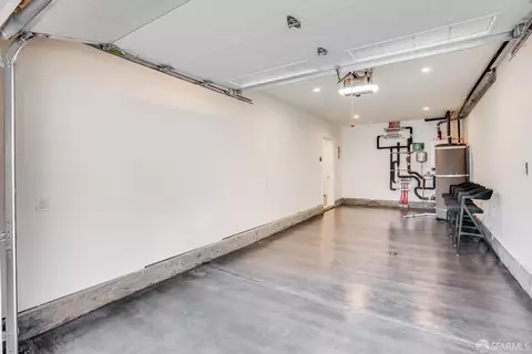 2858 22nd St, San Francisco, CA 94110 photo 42