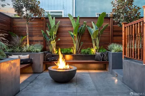 2858 22nd St, San Francisco, CA 94110 photo 48