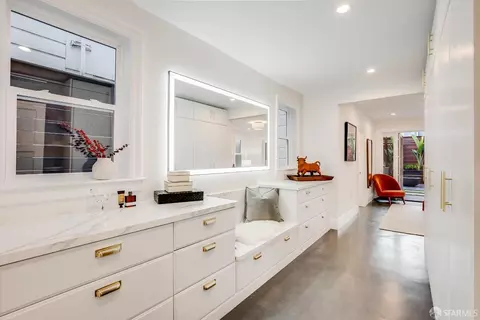 2858 22nd St, San Francisco, CA 94110 photo 27