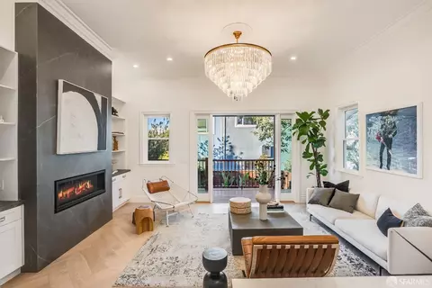 2858 22nd St, San Francisco, CA 94110 photo 18