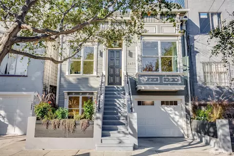 2858 22nd St, San Francisco, CA 94110 photo 56