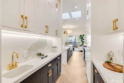 2858 22nd St, San Francisco, CA 94110 photo 13