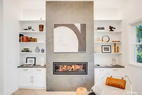 2858 22nd St, San Francisco, CA 94110 photo 19