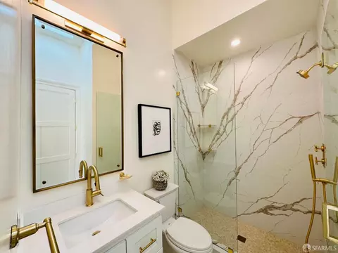 2858 22nd St, San Francisco, CA 94110 photo 37