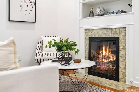 380 Dolores St #3, San Francisco, CA 94110