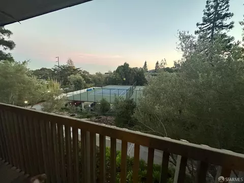 2311 Shelter Creek Ln, San Bruno, CA 94066