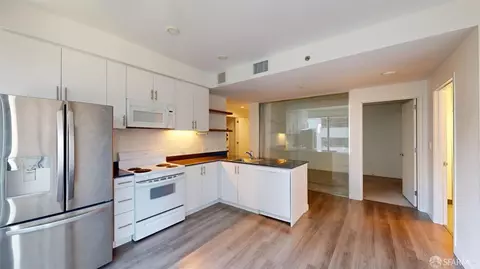 280 Spear St #16H, San Francisco, CA 94105