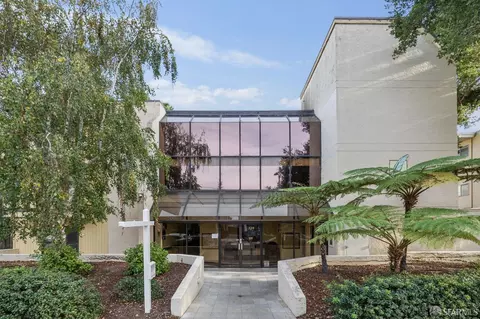 324 Catalpa St #101, San Mateo, CA 94401