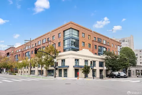 88 Townsend St #103, San Francisco, CA 94107