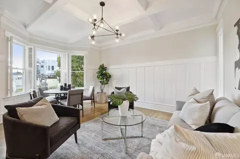 3379 21st St, San Francisco, CA 94110