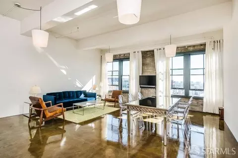 2 Mint Plz #904, San Francisco, CA 94103