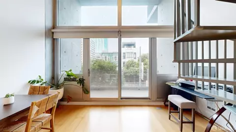 855 Folsom St #316, San Francisco, CA 94107