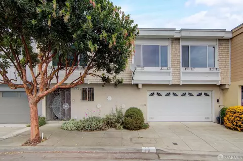 18 Byron Ct, San Francisco, CA 94112
