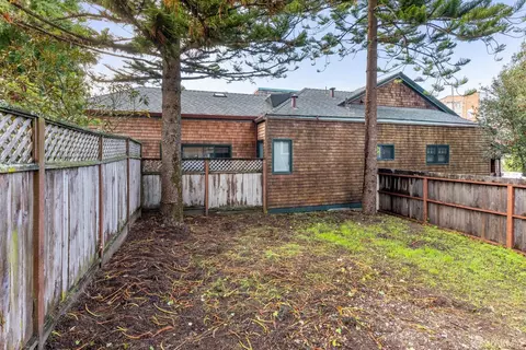 511 10th Ave, San Francisco, CA 94118 photo 33