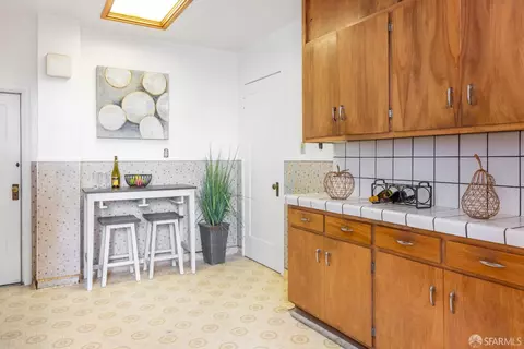 511 10th Ave, San Francisco, CA 94118 photo 15