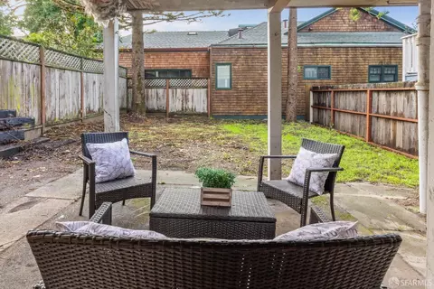 511 10th Ave, San Francisco, CA 94118 photo 34