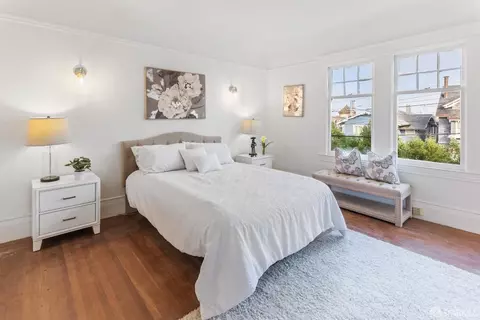 511 10th Ave, San Francisco, CA 94118 photo 18