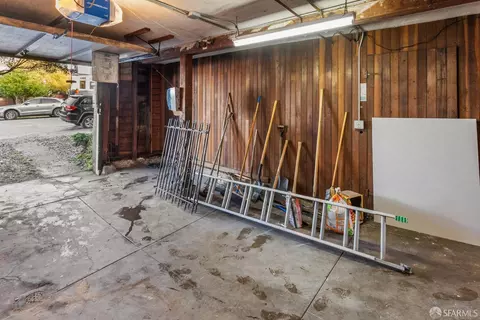 511 10th Ave, San Francisco, CA 94118 photo 31