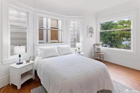 511 10th Ave, San Francisco, CA 94118 photo 24