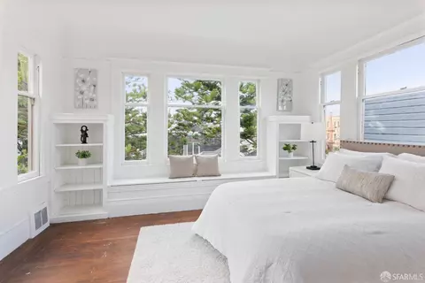 511 10th Ave, San Francisco, CA 94118 photo 21