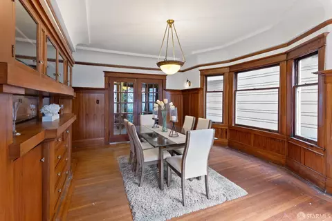 511 10th Ave, San Francisco, CA 94118 photo 8
