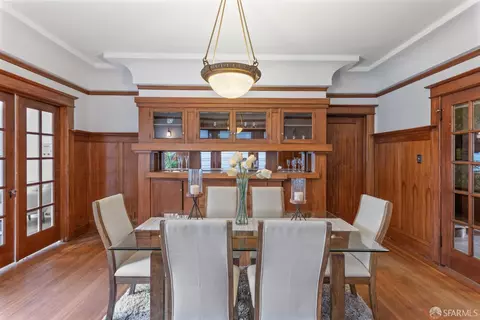 511 10th Ave, San Francisco, CA 94118 photo 10
