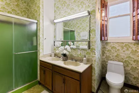 511 10th Ave, San Francisco, CA 94118 photo 23