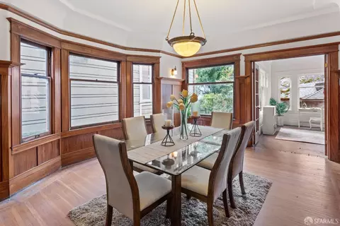 511 10th Ave, San Francisco, CA 94118 photo 11