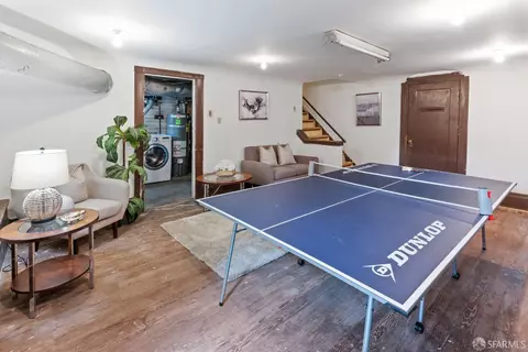 511 10th Ave, San Francisco, CA 94118 photo 29