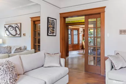 511 10th Ave, San Francisco, CA 94118 photo 7