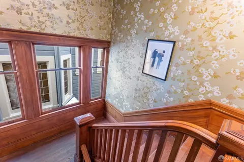 511 10th Ave, San Francisco, CA 94118 photo 17