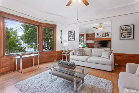 511 10th Ave, San Francisco, CA 94118 photo 6