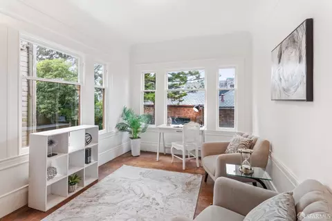 511 10th Ave, San Francisco, CA 94118 photo 12