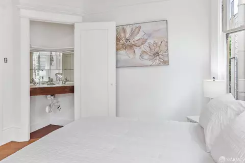 511 10th Ave, San Francisco, CA 94118 photo 25
