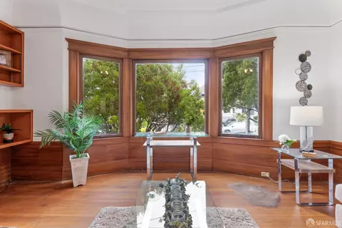 511 10th Ave, San Francisco, CA 94118 photo 5