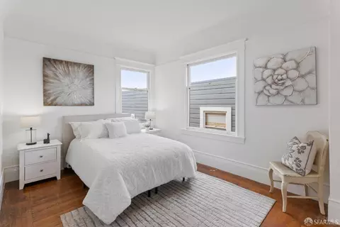 511 10th Ave, San Francisco, CA 94118 photo 26