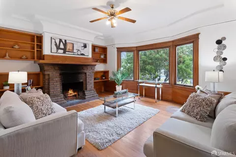 511 10th Ave, San Francisco, CA 94118 photo 4