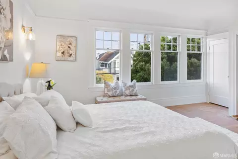 511 10th Ave, San Francisco, CA 94118 photo 19