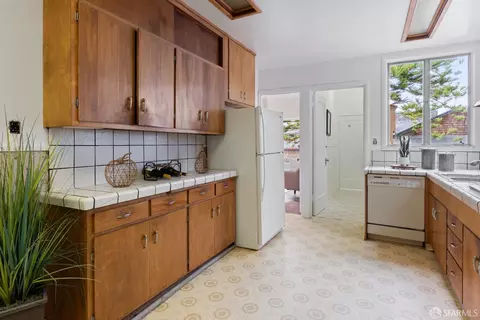 511 10th Ave, San Francisco, CA 94118 photo 14