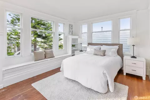 511 10th Ave, San Francisco, CA 94118 photo 20
