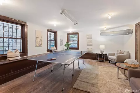 511 10th Ave, San Francisco, CA 94118 photo 28