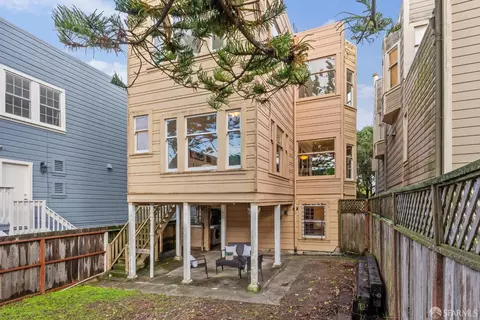 511 10th Ave, San Francisco, CA 94118 photo 32